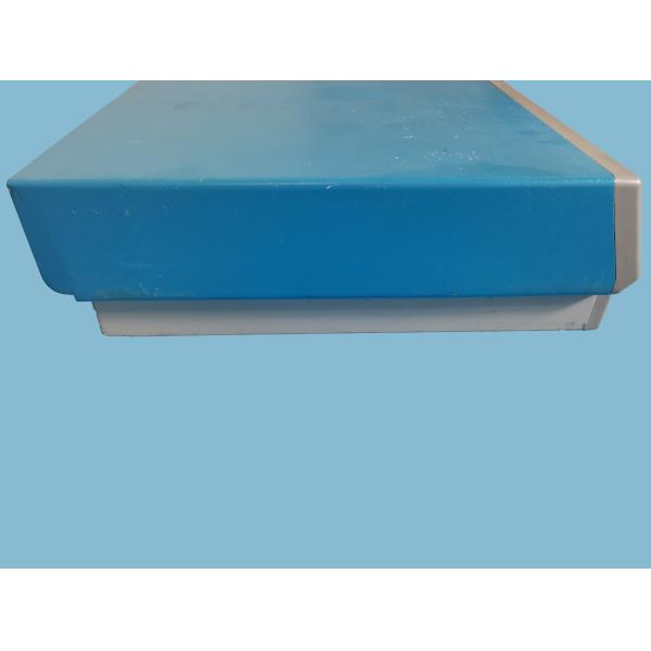 LIGASURE-TM8 Electrosurgical Units Endoscopy Processor In Good Condition