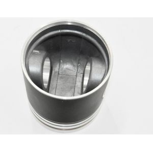 D1146 Diesel Engine Pistons Parts OEM 65.02501-0507 65.02501-0235B/0228B For