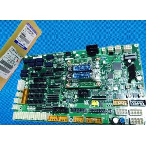 Custom SMT PCB Board MTKB000020AA PNF0AF - AA Microcontroller Board