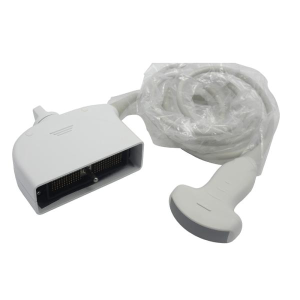 Quality Mindray 3C5A Convex Ultrasoun Transducer Probe For DC N3 DC 40 DC 60 for sale