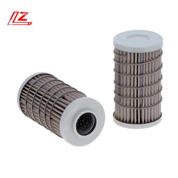 Supply Standard Size Truck Hydraulic Oil Filter 21T-38-31360 for Deutz Diesel Engine