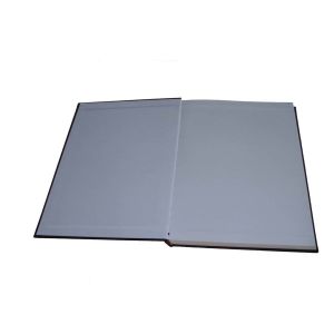 Wholesale custom print notebook student notebook from china suppliers