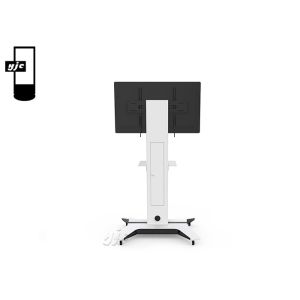 RK3288 3840x2160 Lcd Interactive Whiteboard 55 Inch For Conference