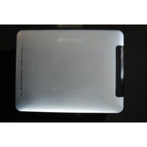 Mobile Internet Devices MIDs M802