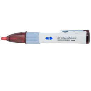 High Accurcy Intelligent Cable Tracker Tester Auto / Manual Range AC Voltage