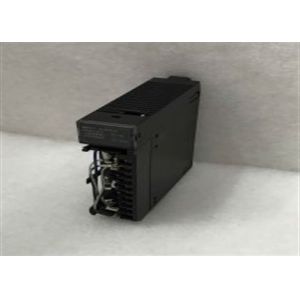 Wholesale GE FANUC IC693CPU313 SERIES 90-30 PROGRAMMABLE LOGIC CONTROLLER from china suppliers