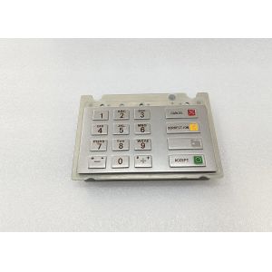 Wholesale ATM Wincor Nixdorf PC285 PC285 J6.1 EPP INT ASIA JUST E6021 EPP 1750258214 01750258214 from china suppliers