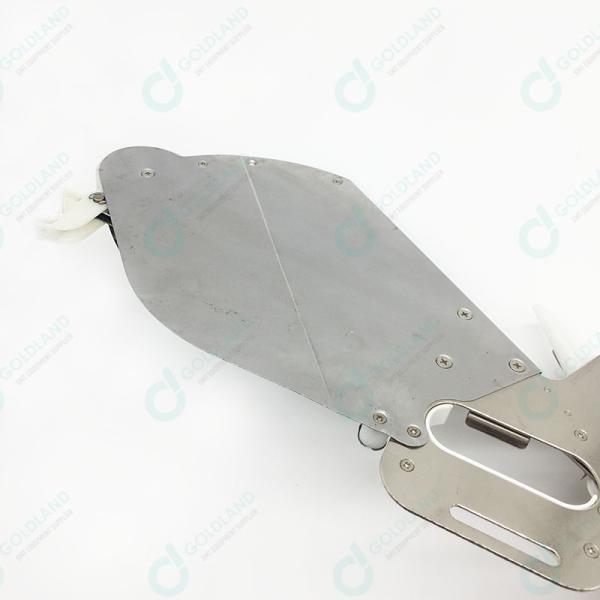 SMT JUKI Feeder for KE2010/KE2020/KE2050/KE2060 Juki SMT pick and place machine AN08C