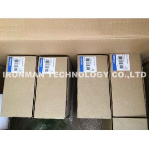 CS1W-DA08 Analog Output Module 8 Point OMRON BRAND NEW