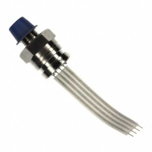 Wholesale 19C015PG4K from china suppliers