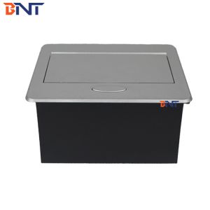 Furniture Pop Up Multimedia Socket 30Cm Connection Wires Plugs Cable Length With