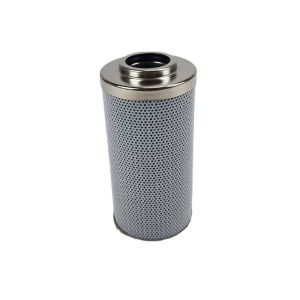 Video Outgoing-Inspection Provided Replace 2120210 Hydraulic Pressure Filter