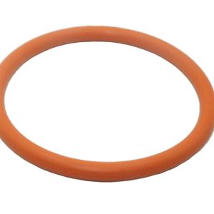 Seals for Sealing Usage ORK Rubber 's Customized Strength Resistance Waterproof