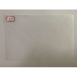 Wholesale Flocking Method Of Spunlaced Non-Woven Fabric from china suppliers