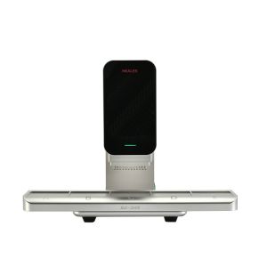 Multi - Plate Automatic Micro - Liquid Detection And Processing System