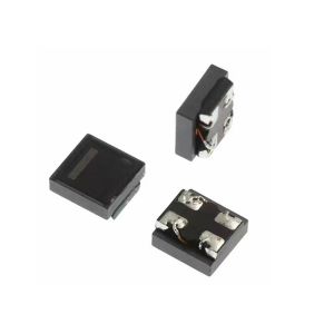 Shareway Shielded Power Inductors Cross To Part SER2900
