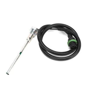 Wholesale EC210 EC240 EC290 Excavator Spare Parts Oil Pressure Sensor VOE21391697 Oil Level Sensor from china suppliers