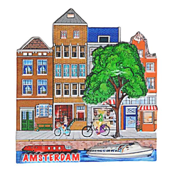 Quality Cool Epoxy Fridge Magnet Plain Refrigerator Magnets Waterproof for sale