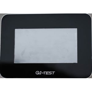 Cold Balanced Control Alternate Temperature and Humidity Environmental Test