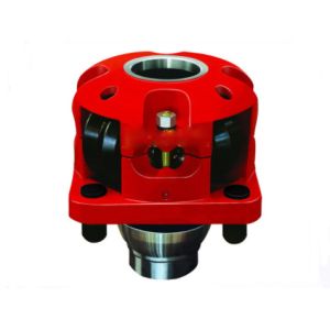 Roller Kelly Bushing 300RPM Drilling Rig Spare Parts