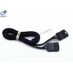 Plotter Spare Parts 68329001 Cable For Ap300 Plotter Machine