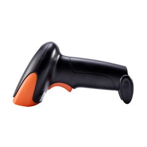 High Performance 2D Barcode Scanner With USB COM Interface for POS System