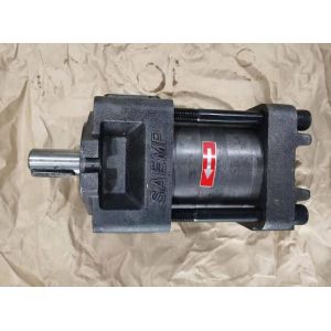 NBZ3-G25F SAEMP Gear Pump