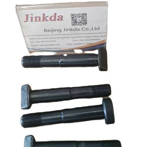 Wholesale bolt 1P9956 for engine 3306 C6121 from china suppliers