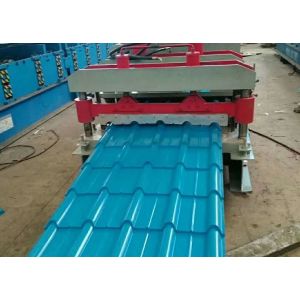 Customized Size and color Anti rust Galvanized Steel Coil 508mm ISO9001