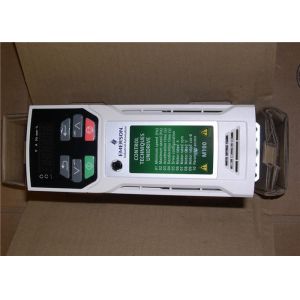 Emerson Unidrive M Variable Frequency Inverter With Potentiometer M101 / M200 /