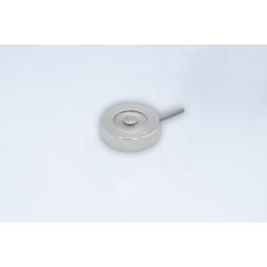 High Precision Micro Weight Sensor For Electronic Weighing System