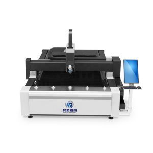 Wholesale Stainless Carton Fiber Laser Cutting Machine With CYPONE System 3000 X 1500 from china suppliers