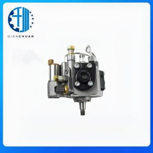 China 294050-0930 22100-E0352 Fuel Injection Pump  for Hino Engine J08E Kobelco SK300-8 on sale