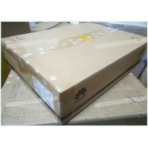 AR1220EV PoE Power Adapter Huawei Next Generation AR1200 Series Router