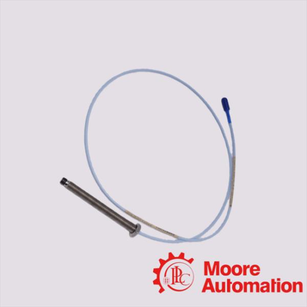 330103-00-10-10-12-05 Bently Nevada proximity probes