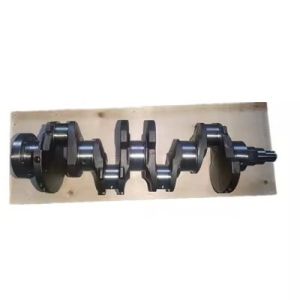 Wholesale F14D3 Crankshaft 96336263 96385402 for Chevrolet and Daewoo F14D43 from china suppliers