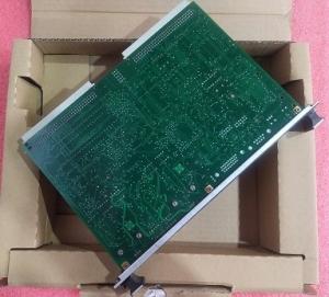 Wholesale IS200VAICH1D Analog VME I/O Processor Boards GE Turbine Control Vme Analog Input Card from china suppliers