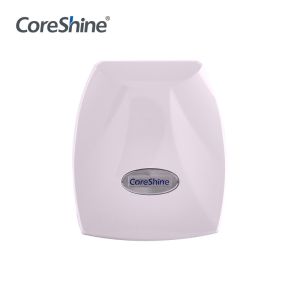 ENEC LED Lighting Accessories