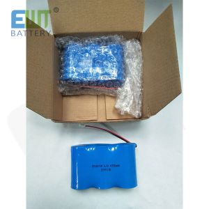 ER34615 Lithium Battery TL-4930, TL-5930, LS33600, LS33600C, XL-200F, XL-205F,