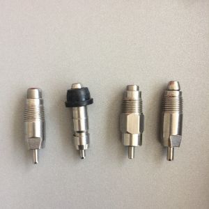 Wholesale Nipple drinker for drinking system from china suppliers