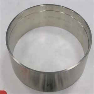 Wholesale Kockum Sonics Cylinder 21768986 from china suppliers