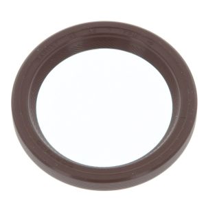 Wholesale BMW 24201423382 Chassis Parts Gearbox Oil Seal from china suppliers