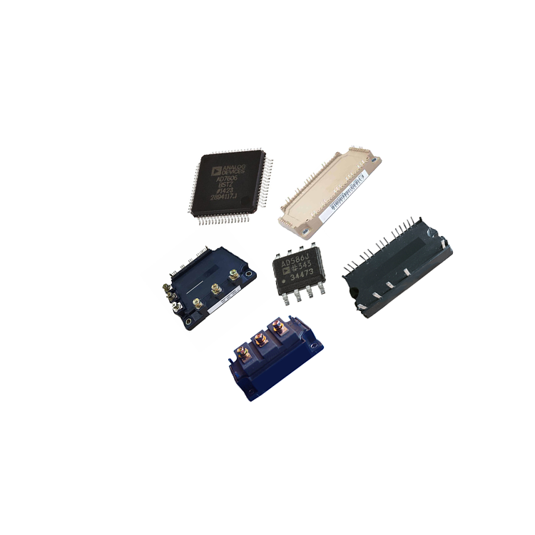 Wholesale Memory Integrated Circuits M45PE20S-VMN6P from china suppliers