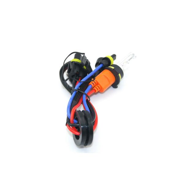 PSX26-3rd Generation HID bulb