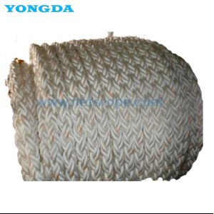 Wholesale GB/T 18674-2018 Eight Strand Polypropylene Fishery Ropes from china suppliers