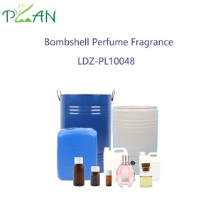 Wholesale Long Lasting Bombshell Perfume Fragrance For Perfume Making High Purity from china suppliers