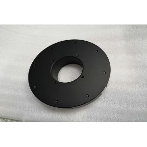 0.1-0.2mm Welding Hybrid Enclosures Sheet Metal Welding