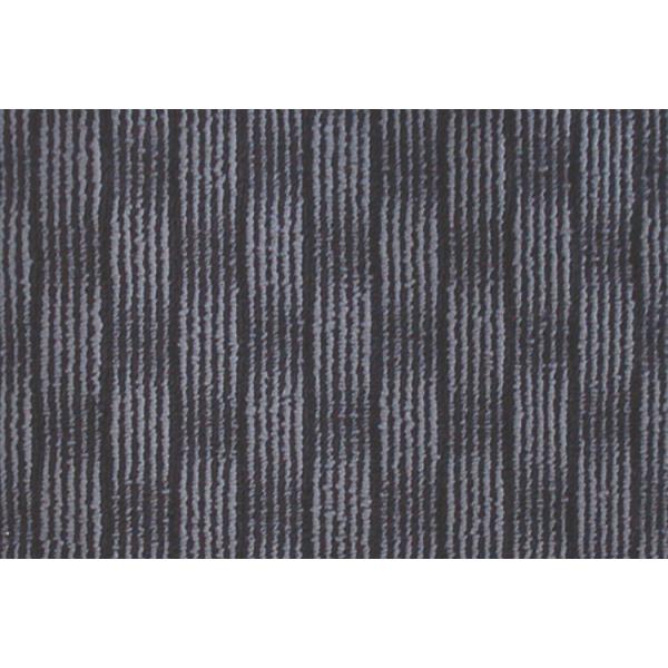 Modern Design Commercial Pink Carpet Tiles , Soft Office Floor Capet