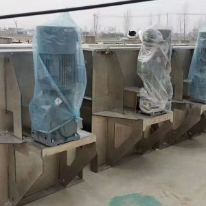 2L Mixer Machine Second Hand Stainless Steel Variable Speed