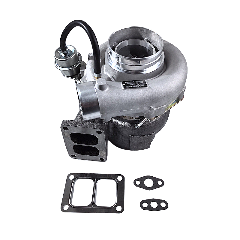 China GT4594S Engine Turbocharger 735059-5003S 721644-0001 721644-0005 For Auto Made In China Wholesale on sale